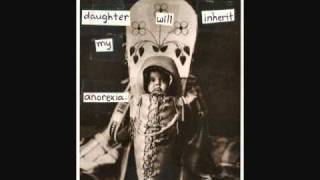 Post Secret Sunday January 30, 2011