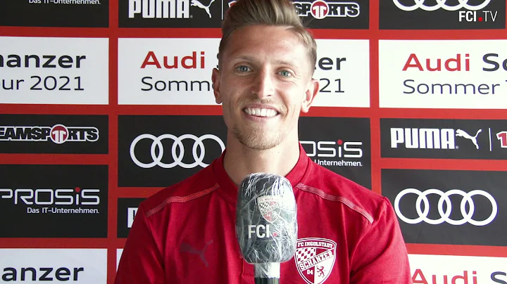 Max Christiansen, Bildschirmzeit & Fotolachen: Sch...