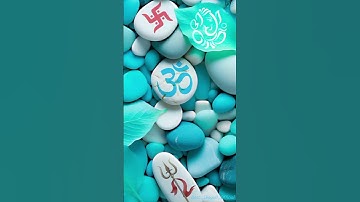 Mahadev status 🔱🕉️ Bholenath watsapp status ☘️🌸 Shiv ji status 🙇🥰 #short #2025status