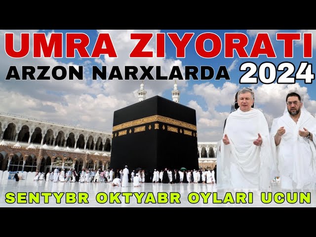 Sandra Modelning oq külotli rasmlari Barvixa jinsiy aloqa