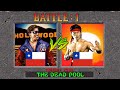 Youtube Thumbnail title
