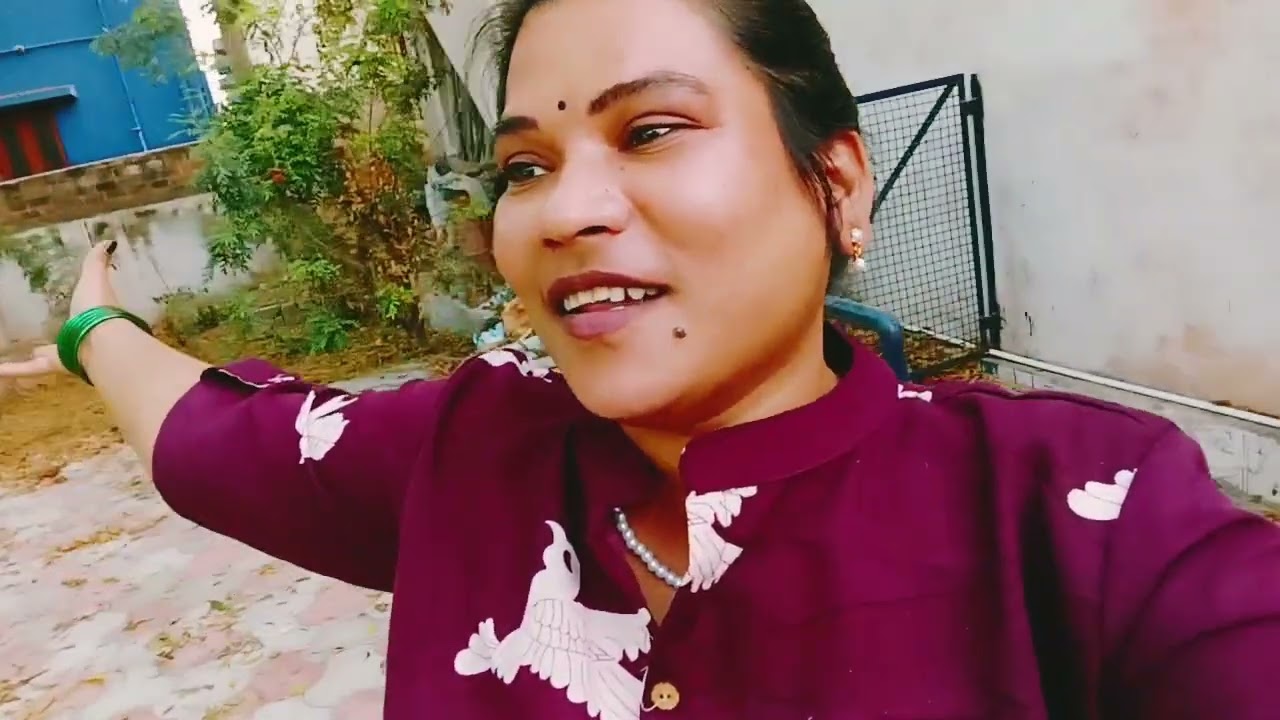 மாமா நீ ஒரு வருஷமா ஆசைப்பட்டது இன்னிக்கி நான் வீட்ல செஞ்சு வெச்சிருக்கேன் ஓடிவா 