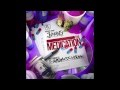 J-Money - Ain't Talkin Bout Nun Remix Feat. BroTex [AUDIO]