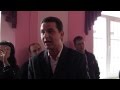 Download Верзилов подвесит мошенников за яйца! Верзилов подвесит мошенников за яйца!