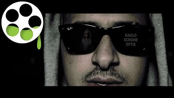 S2 ft.  Mellah - Ik Ga Ham