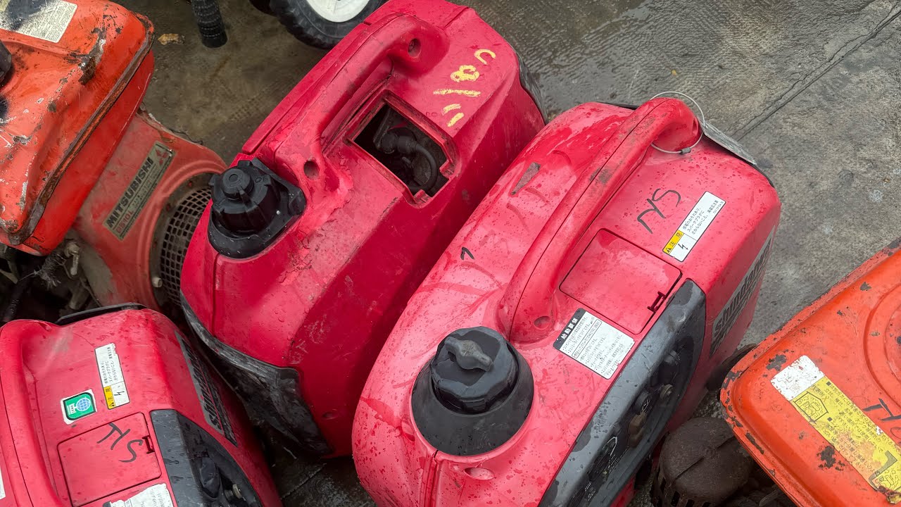 Mồng 10 tết. Khai xuân trọn vẹn. Tiếp tục đồng hành cùng quý khách hàng thân yêu. 