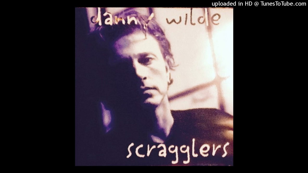 Danny Wilde - Natali