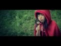 アンドロメルト『レスキューインフェルノ』official MV