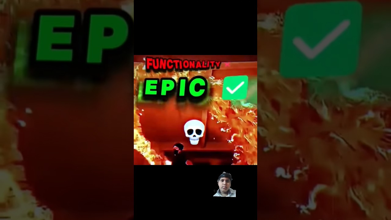 Bro unlocked the legendary💀☠️#trollface#trending#viral#shorts