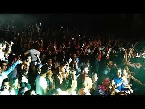 turkish#emrah#song