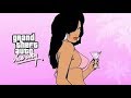 طريقة تحميل لعبة جاتا GTA Vice City اللعبة الاصلية مع كل المهمات 2018