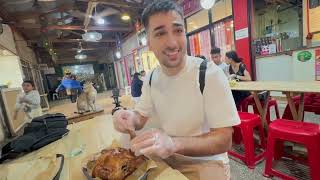 Vlog 1 - Butuan City Vlog 1 - Butuan City