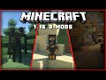 20 Awesome Minecraft Mods for 1.16.3!