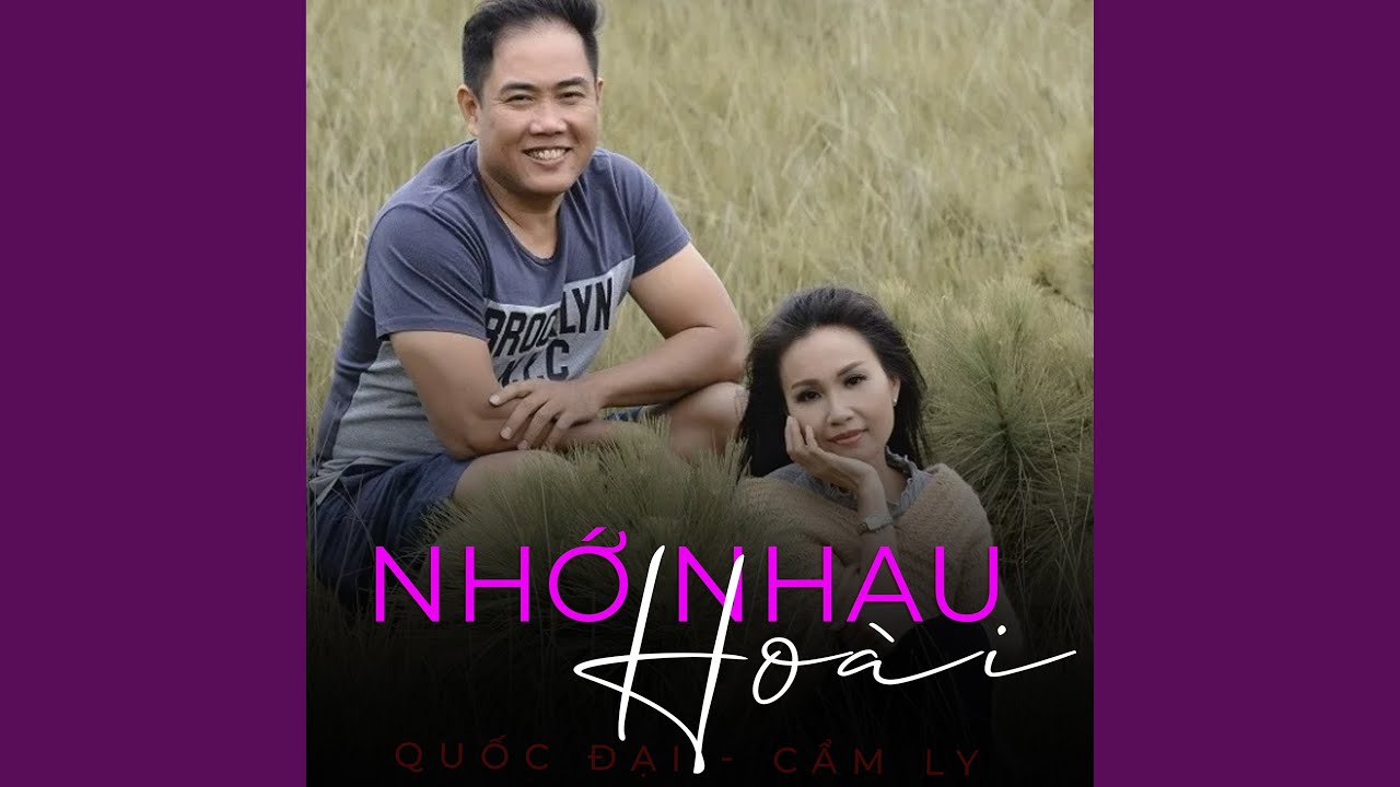 Hoa Cài Mái Tóc