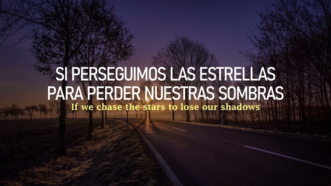 Jonas Brothers - Fly With Me | Letra Español / Inglés