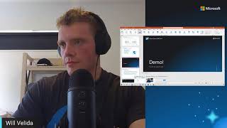 Developing HTAP Analytical Solutions with Azure Cosmos DB and Azure Synapse Analytics