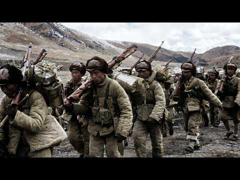 Les voix de l'exil : Free Tibet