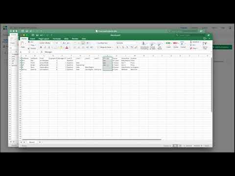 Qualtrics , Creating