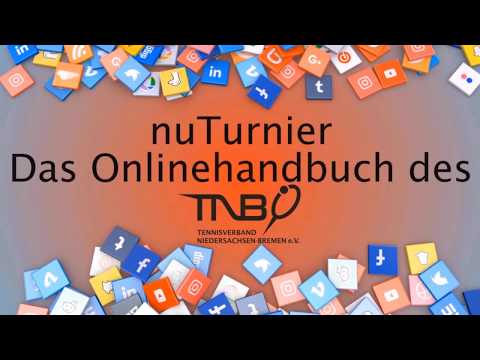 nuTurnier - Übersichtsliste Teil C2 Werkzeug Meldung Teil 3