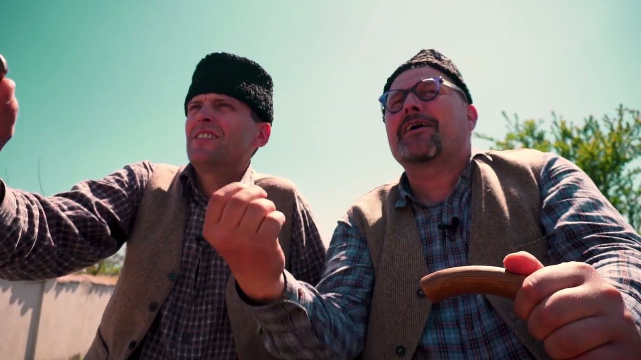 Majális, s nem es akármilyen...