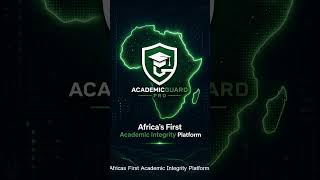 Academic Integrity Engine for Students in the Age of AI. Work &amp;, Study Smart. Try it Now!!