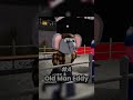 5 MOST FORGOTTEN PIGGY CHARACTERS..