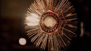 Five minutes with Jesus - 13th August 2026