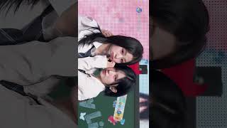 ♡#엔딩요정컬렉션🧚#BABYMONSTER - #ReallyLikeYou ✨ #MCOUNTDOWN #엠카운트다운