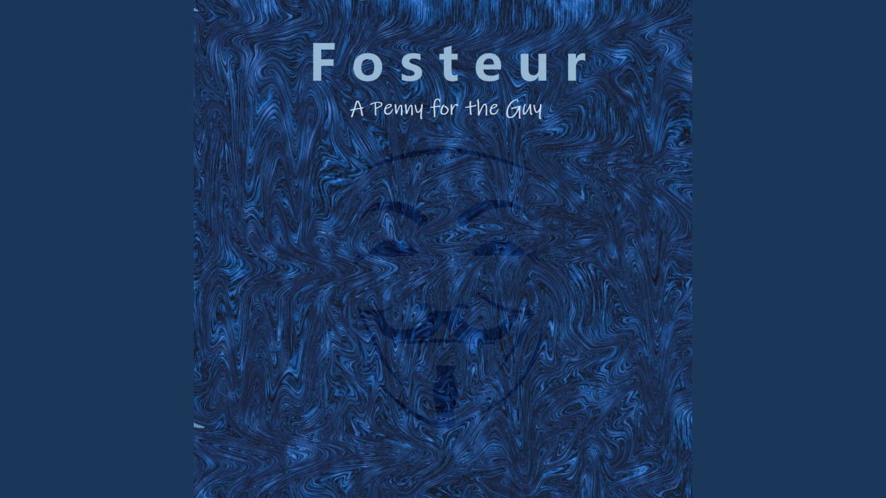 Onward to the Beauty