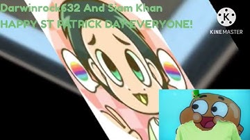 Darwin Hates G-major 91 55 Powers More!!!!!!!!!!!! Vs @DWADIB