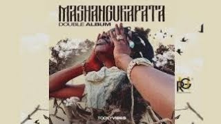 Tocky Vibes_-_Dai Uri Wangu_Lyrics