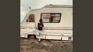 Through the door (feat. Bigbabyy4k)