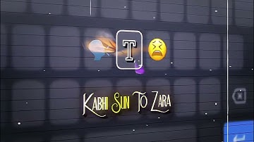 - New Keyboard Xml File