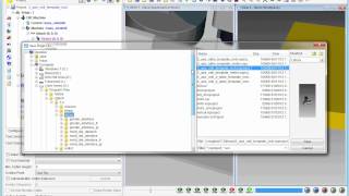 Vericut Setup Introduction