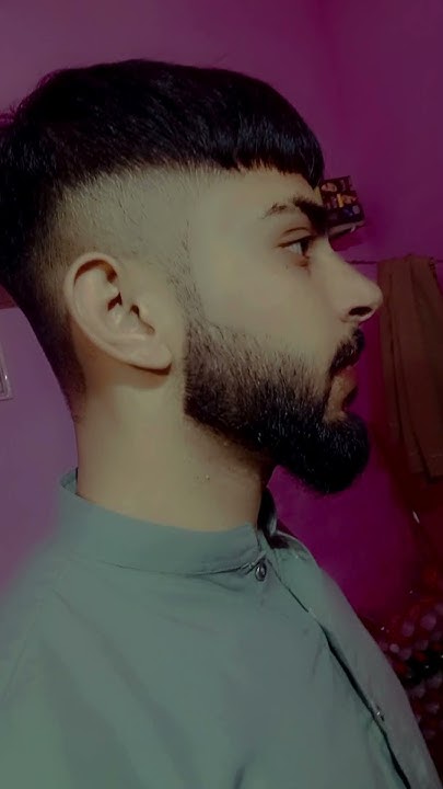 Zaini - YouTube