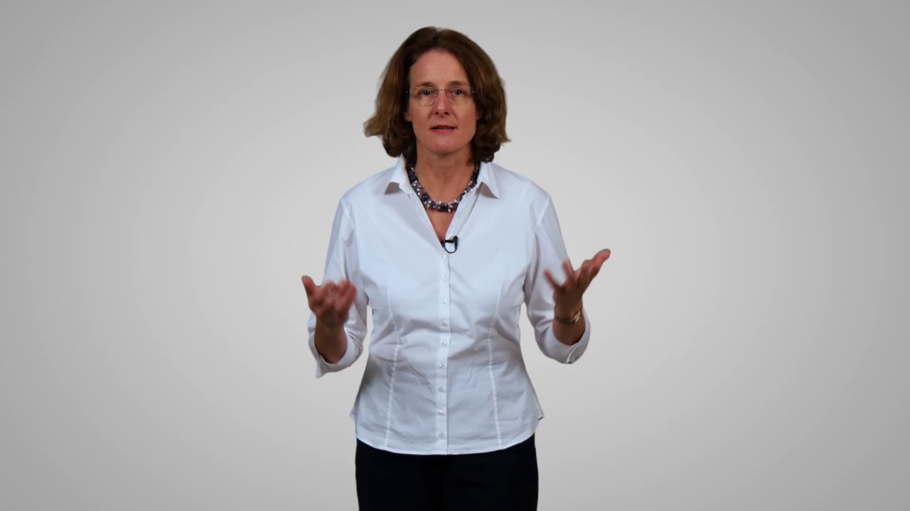  traduction  shoulder