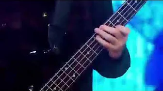 capital inicial primeiros erros - ao vivo fantástico capital inicial primeiros erros - ao vivo fantástico