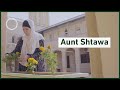 The story of Aunt Shtawa from Bashiqa