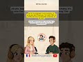 Learn French from real moments