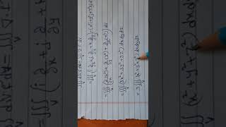 Full Example2 on Gauss divergence theorem (Preeti J) Guide