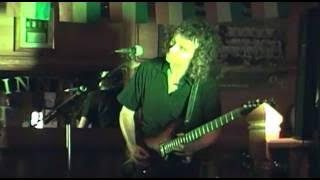 Stormy Monday Blues HQ Audio