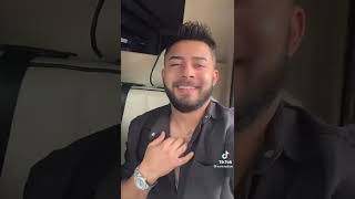 Şkuş Ğlence Rastgele Akimi