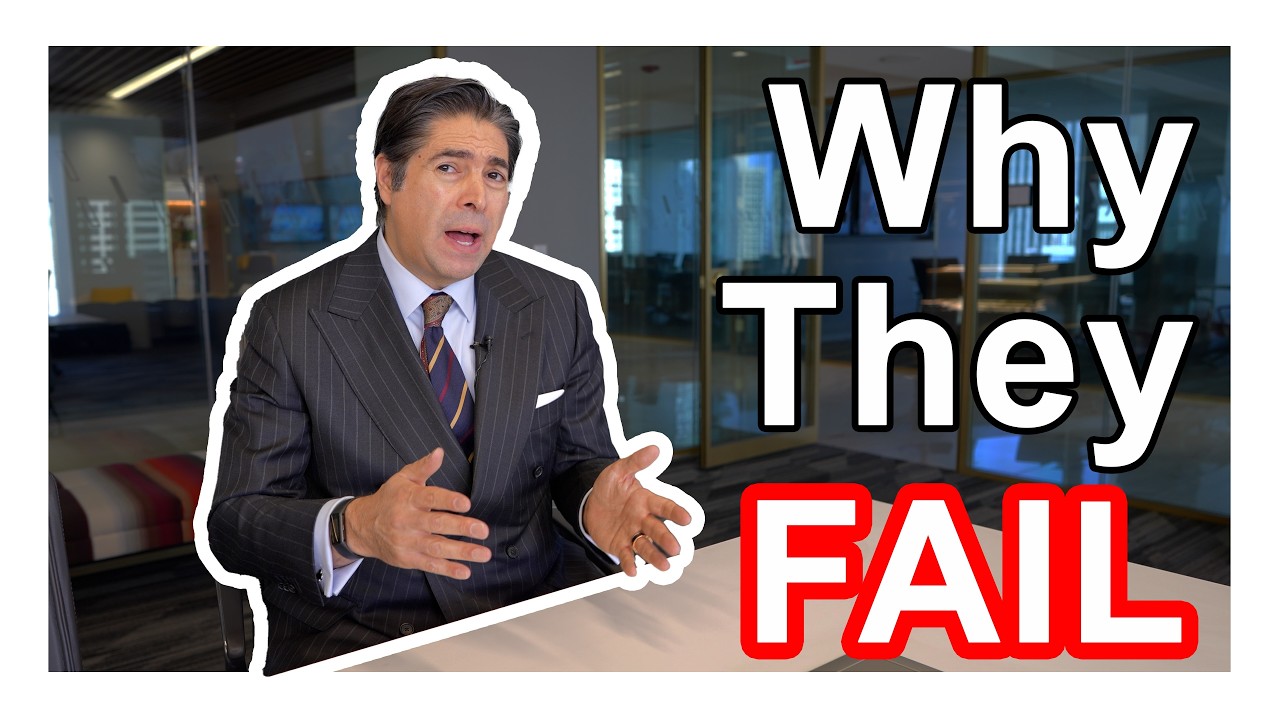 Common Causes of ERP Project Failure