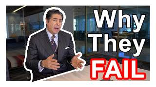 Common Causes of ERP Project Failure