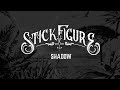 Stick Figure Shadow mp3