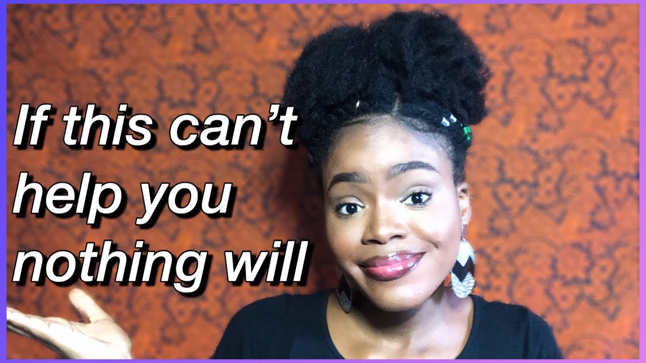how-to-care-for-4c-natural-hair-natural-hair-regimen-for-growth-4c