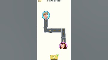 Impossible Date : 🥰❤️🥰😘😘😍😃😃😃 tricky riddle | Game/Android &IOS