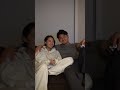 Sonosのある暮らし。