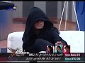 اصابه رحمه و محمد رمضان يسعفها ستار اكاديمي 7