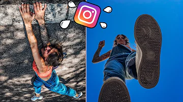 Comment faire pour truquer des photos ?